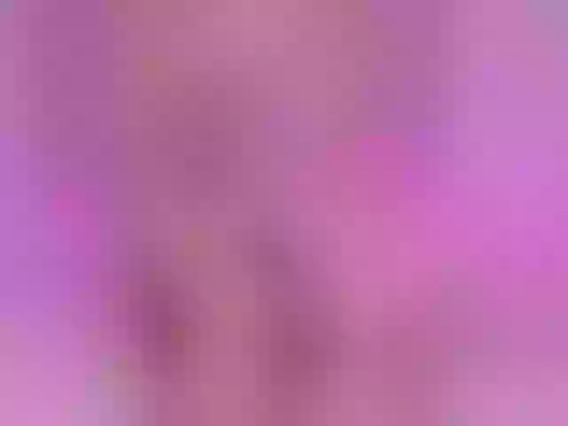 Live sex webcam photo for laney-v1l #278130302