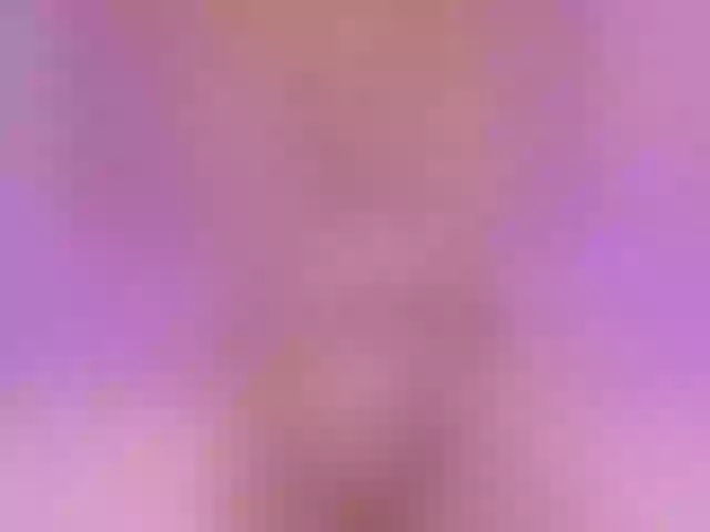 Live sex webcam photo for laney-v1l #278155805