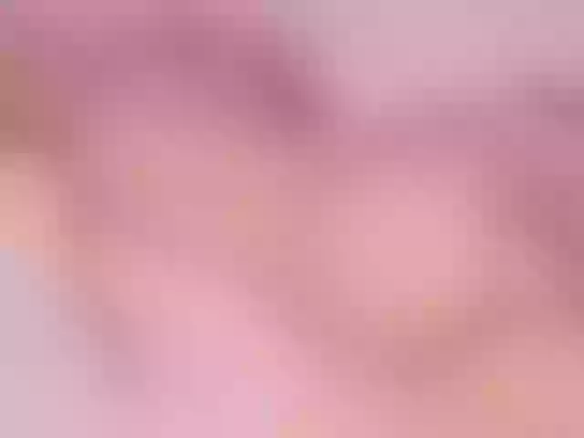 Live sex webcam photo for laney-v1l #278161897