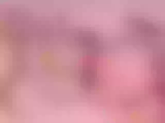 Live sex webcam photo for laney-v1l #278172113
