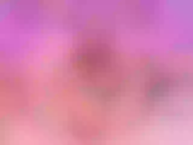 Live sex webcam photo for laney-v1l #278204971