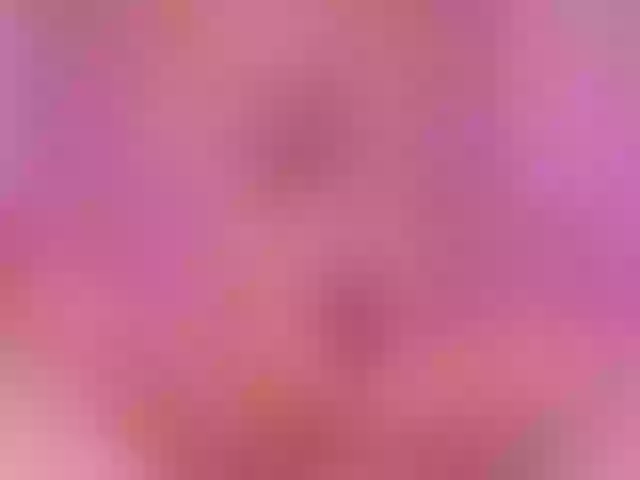 Live sex webcam photo for laney-v1l #278216623