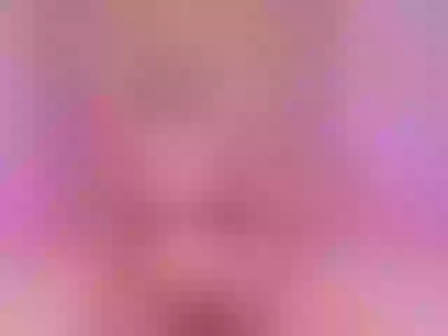 Live sex webcam photo for laney-v1l #278248860
