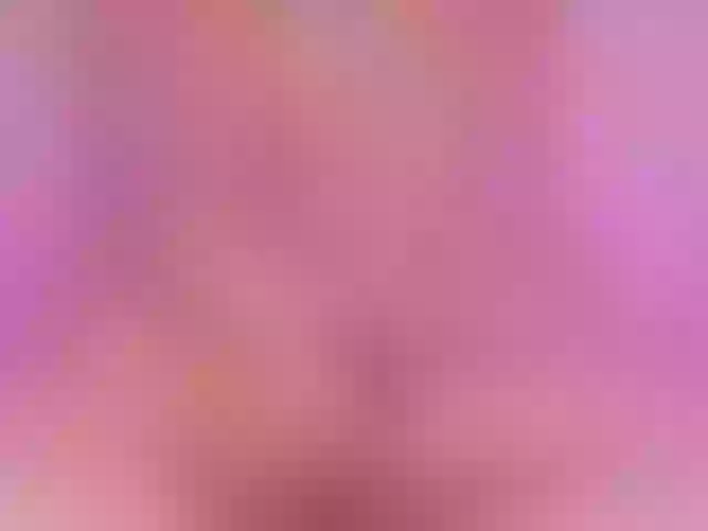 Live sex webcam photo for laney-v1l #278255185