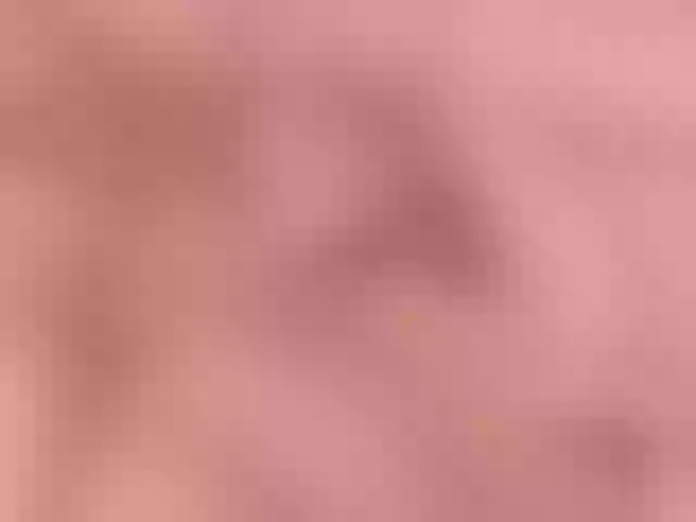 Live sex webcam photo for laney-v1l #278260320