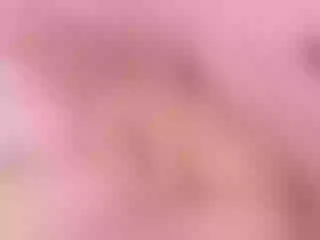 Live sex webcam photo for laney-v1l #278299244