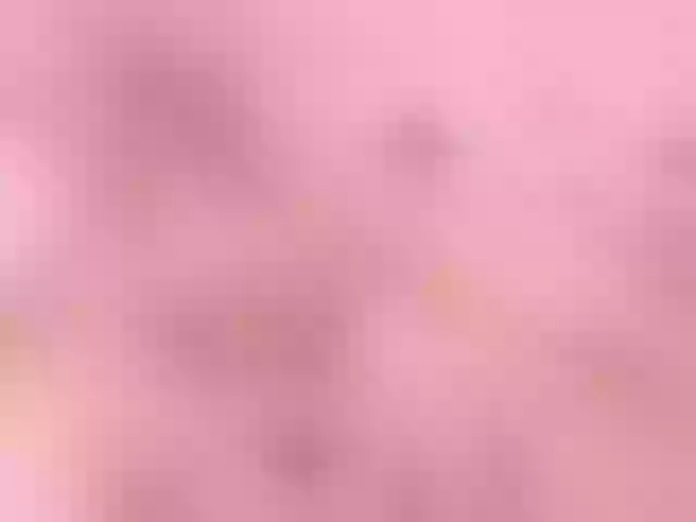 Live sex webcam photo for laney-v1l #289043559