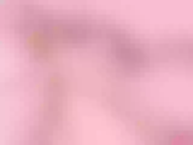 Live sex webcam photo for laney-v1l #289322209
