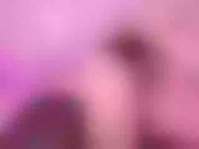 Live sex webcam photo for laney-v1l #289414357