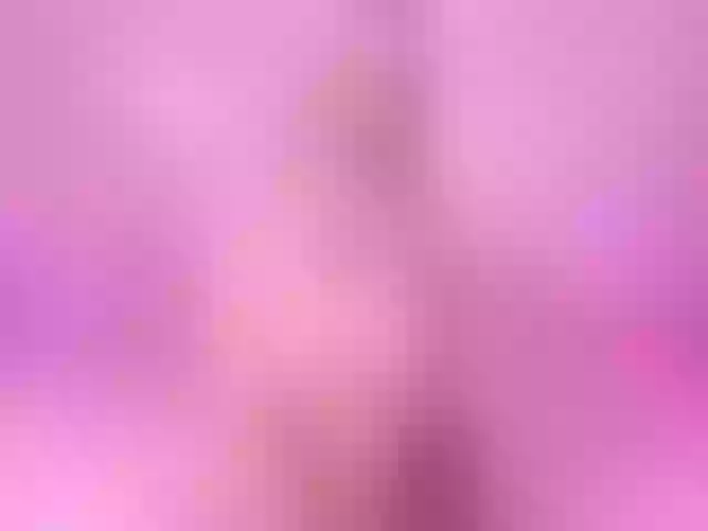 Live sex webcam photo for laney-v1l #290037097