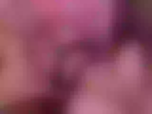 Live sex webcam photo for laney-v1l #290269015