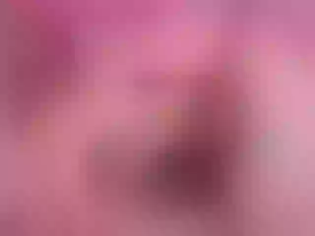 Live sex webcam photo for laney-v1l #290356209