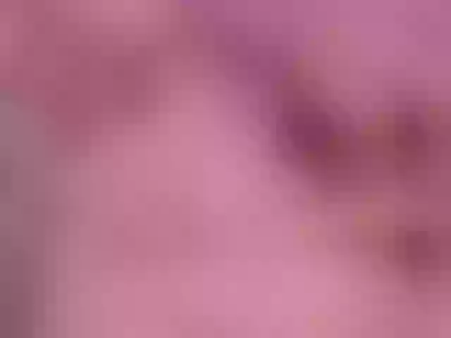Live sex webcam photo for laney-v1l #290383262