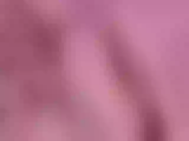 Live sex webcam photo for laney-v1l #290384626
