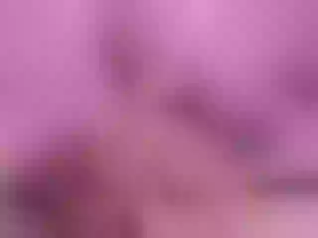 Live sex webcam photo for laney-v1l #290508521