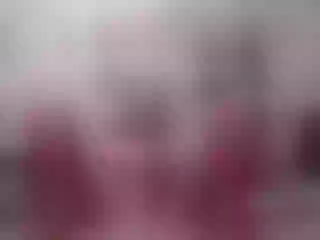 Live sex webcam photo for lanka6661 #271699981