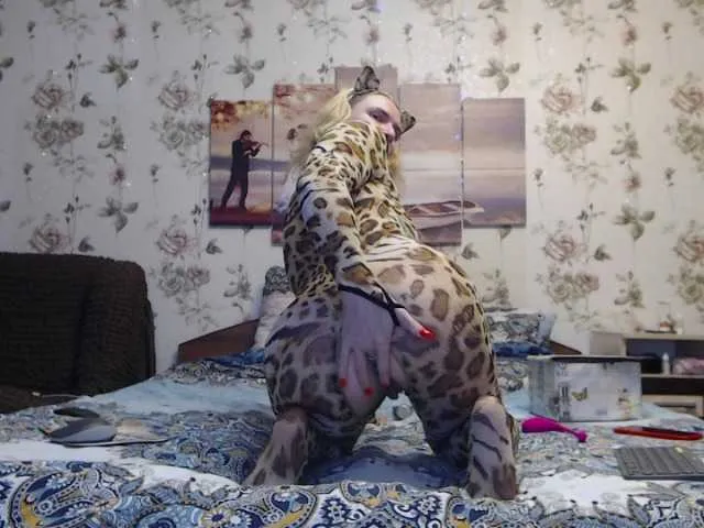Live sex webcam photo for lanka6661 #271786194