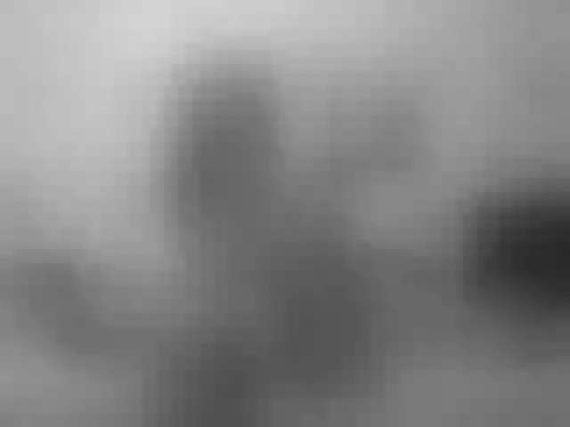 Live sex webcam photo for lanka6661 #271803990