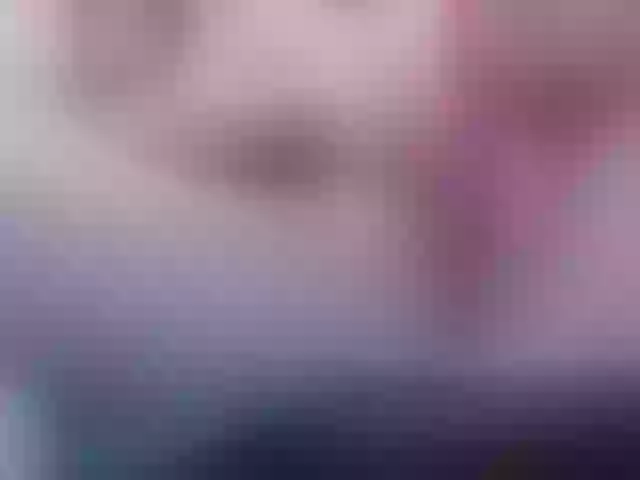 Live sex webcam photo for lanka6661 #271854369