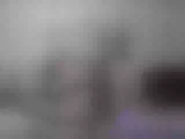 Live sex webcam photo for lanka6661 #271866477