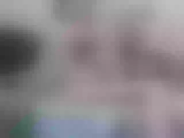Live sex webcam photo for lanka6661 #271941303