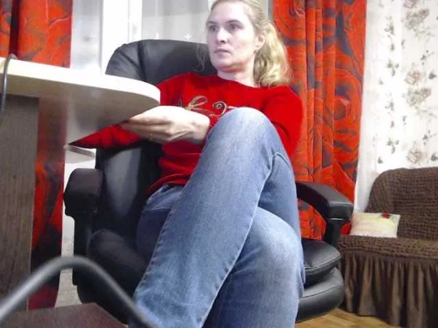 Live sex webcam photo for lanka6661 #272665996