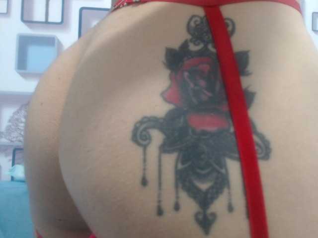 Live sex webcam photo for lanna-18 #273492164