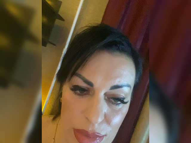 Live sex webcam photo for lanysikk #272084550