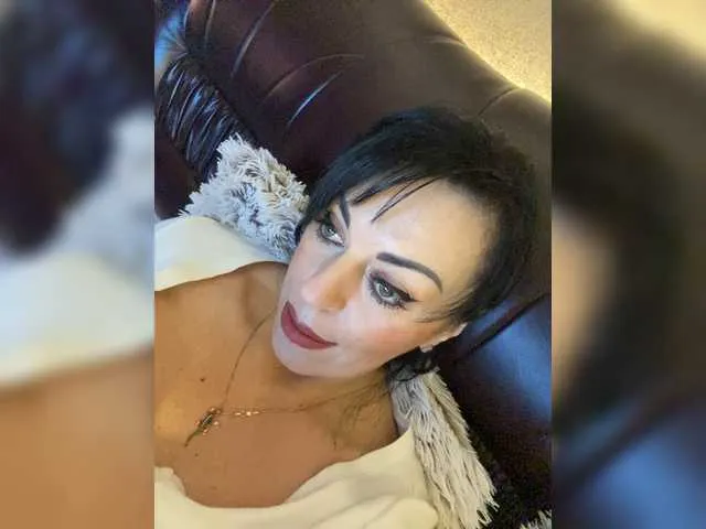 Live sex webcam photo for lanysikk #272466405