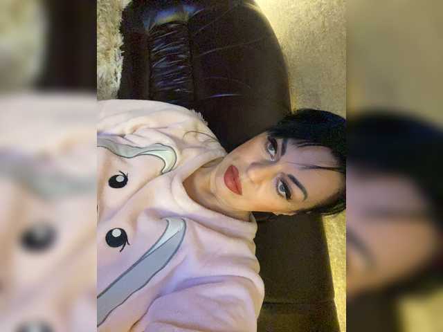 Live sex webcam photo for lanysikk #272719866