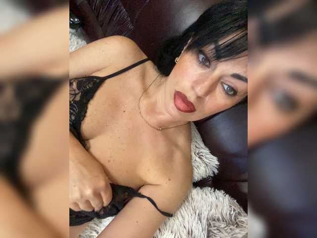 Live sex webcam photo for lanysikk #273471991