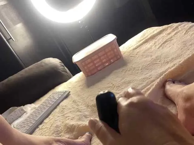 Live sex webcam photo for lanysikk #289328157