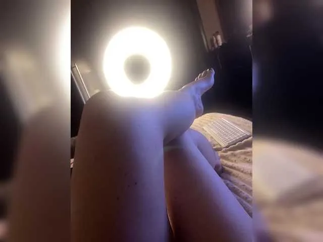 Live sex webcam photo for lanysikk #290603052