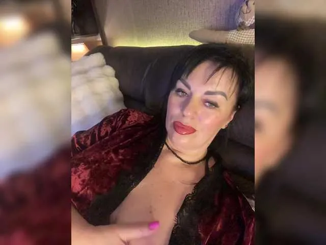 Live sex webcam photo for lanysikk #290623992