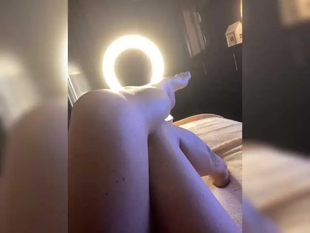 Live sex webcam photo for lanysikk #291427518