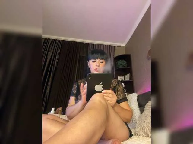 Live sex webcam photo for lanysikk #291564587