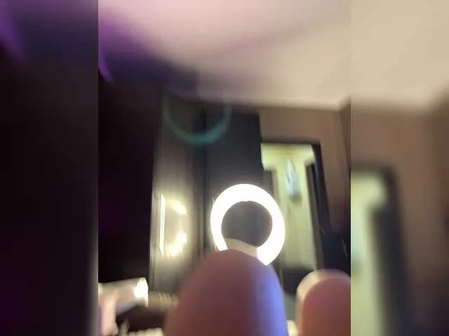 Live sex webcam photo for lanysikk #291584686