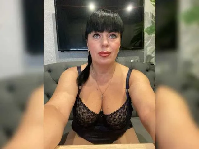 Live sex webcam photo for lanysikk #291793329