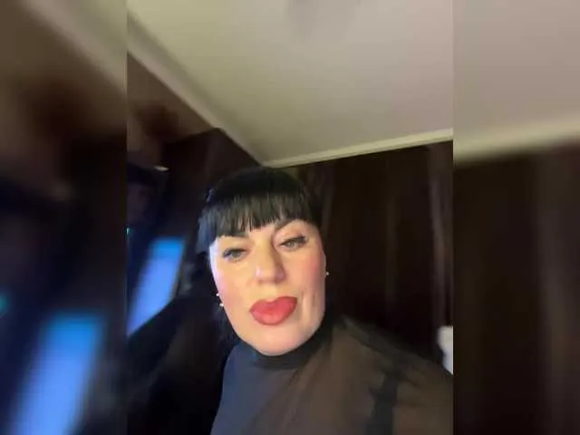 Live sex webcam photo for lanysikk #292130721