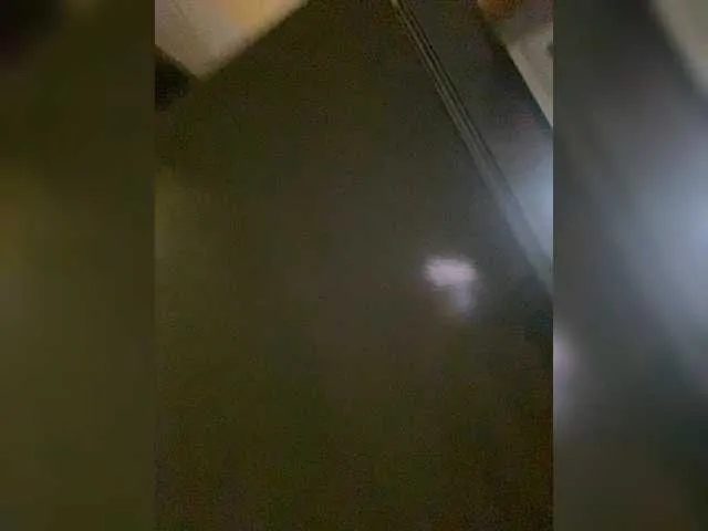 Live sex webcam photo for lanysikk #292425253