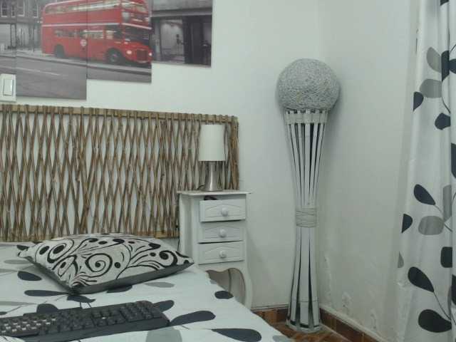 Live sex webcam photo for lapaisita422599 #276257317