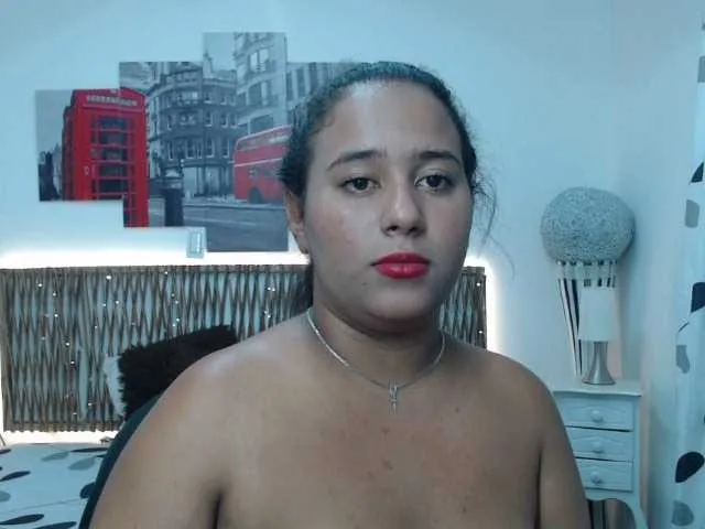 Live sex webcam photo for lapaisita422599 #276428067