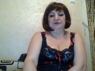 Live sex webcam photo for lara45 #205970094