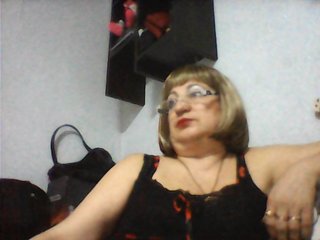 Live sex webcam photo for lara45 #208327726