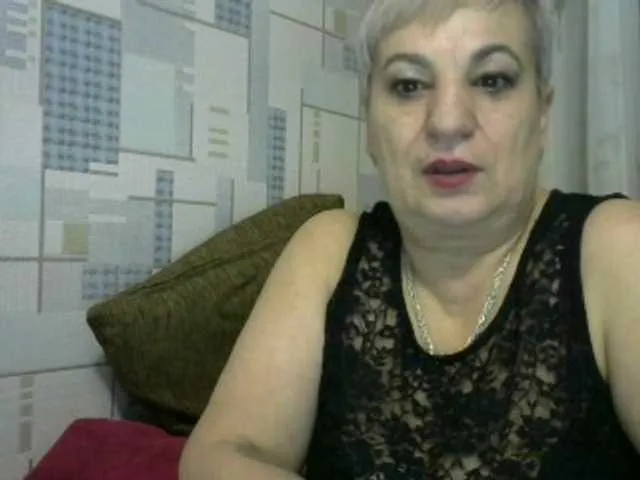 Live sex webcam photo for lara45 #290135069