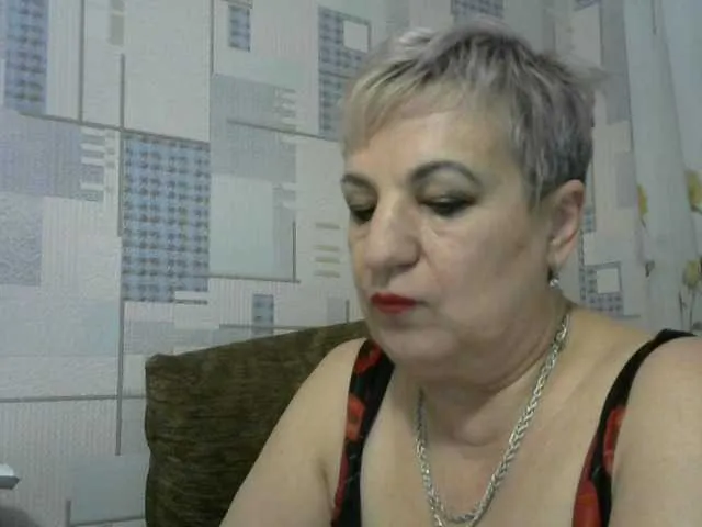 Live sex webcam photo for lara45 #290179100