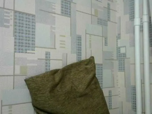 Live sex webcam photo for lara45 #290237785