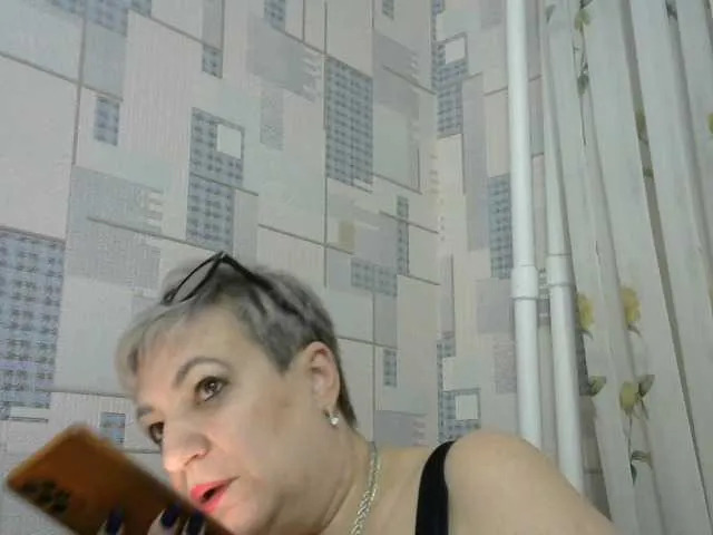 Live sex webcam photo for lara45 #290242310