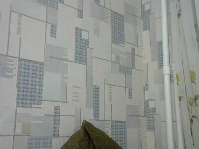 Live sex webcam photo for lara45 #290244029