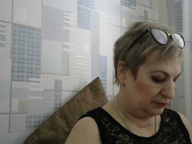 Live sex webcam photo for lara45 #290420658